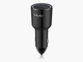 post_big/Vivo-80W-car-charger.jpg