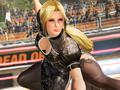 Файтинг Dead or Alive 6 получит бесплатную версию после релиза