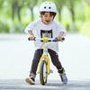 xiaomi-qicycle-kids-3_cr.jpg