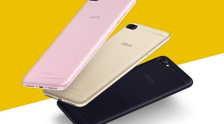 Asus випустила бета-версію Android Pie для ZenFone 4 Max на основі AOSP