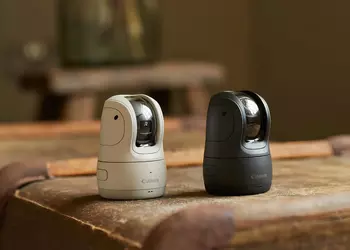 Камера с искусственным интеллектом распознает "памятные" сцены и снимает их автоматически