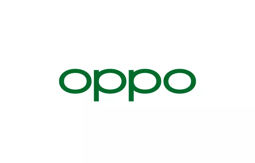 Слух: OPPO планирует выйти на рынок ноутбуков и планшетов