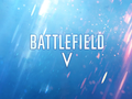 EA официально анонсировала Battlefield V