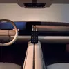 Превью интерьера Jaguar Type 01