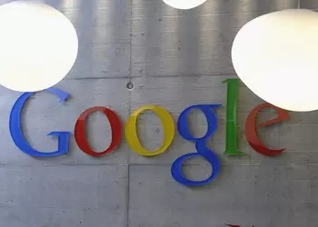 Google разрабатывает платформу Brillo на базе Android для «Интернета вещей»