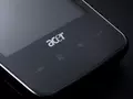 files/u2/2009/02/AcerSmartphones.jpg