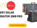post_big/Jackery_Solar_Generator_3000_PRO_1.jpg