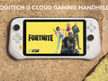 post_big/Logitech_G_CLOUD_Gaming_Handheld.png