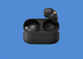 Sony WF-1000XM4 продают на Amazon со скидкой $82