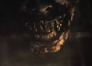 Зрелищный трейлер Resident Evil Requiem показал различия геймплея за Грейс и Леона