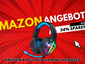 post_big/Krysenix_PG2_RGB_Gaming_Headset.png