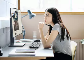 Acer представила моноблок Aspire S27 с дисплеем QHD IPS и чипами Intel 12-го поколения по цене от €1199