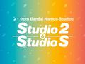 Bandai Namco создала игровую студию Studio 2 & Studio S, которая будет помогать Nintendo с ее играми