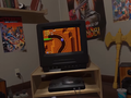 Классические игры SEGA Mega Drive получили поддержку виртуальной реальности