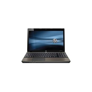 HP ProBook 4525s (WK401EA)