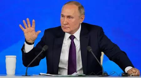 Chinese Woman Had Been Writting Fake History of Russia on Wikipedia for 12 Years