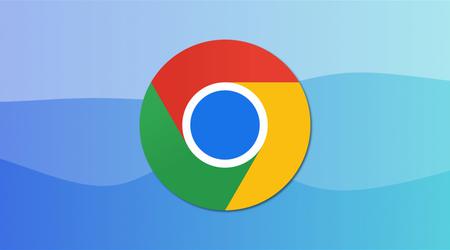 Наступного року Google Chrome перестане підтримувати Windows 7 і 8.1