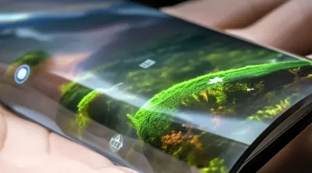 Чи чекають нас підривні іновації в смартфонах і якими вони можуть бути