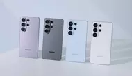 Такого еще не было: в мобильном подразделении Samsung впервые зафиксированы убытки