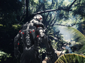 «Очередной ленивый ремастер»: утек трейлер Crysis Remastered с датой релиза