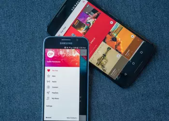 Apple Music update for Android will add new chips to Music Videos