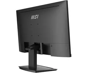 MSI PRO MP251