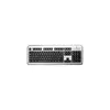 Codegen SuperPower KB-1808 Silver PS/2