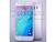 Samsung Galaxy J1: первый представитель новой бюджетной линейки смартфонов