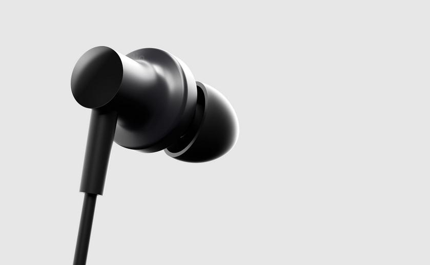 xiaomi-mi-quantie-2-in-ear-headphones-pro-2.jpg