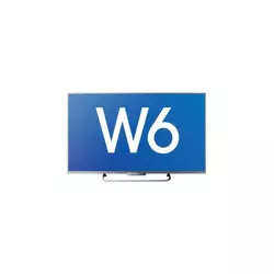 Sony KDL-50W656A