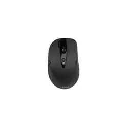 A4Tech G10-650F Black USB