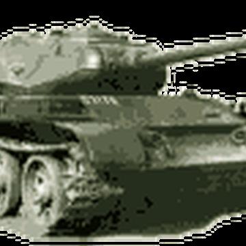 T-44