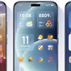 Превью пользовательских интерфейсных изменений в MagicOS 11