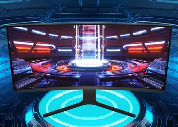 Xiaomi Curved Gaming Monitor 30” с частотой кадров 200 Гц и разрешением WFHD поступил в продажу в Европе по цене от €240