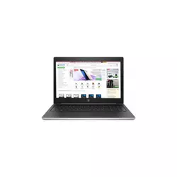 HP ProBook 450 G5 (1LU50AV_V2)