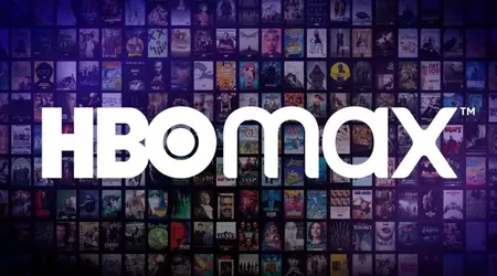 HBO Max is coming back: Warner Bros. has changed its mind again and is changing the name of its streaming service