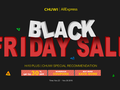 post_big/chuwi-black-friday-1.png