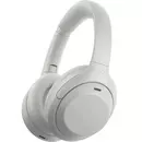 Наушники Sony WH-1000XM4C в лавандовом цвете