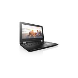 Lenovo Ideapad 300S-11 (80KU00CAPB) Black