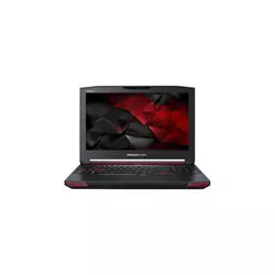 Acer Predator 15 G9-591-74KN (NX.Q05AA.001)