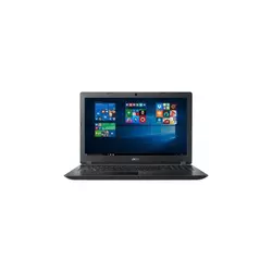Acer Aspire 3 A315-51 (NX.GNPEU.019) Black