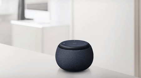 Source: Samsung is working on a smart speaker Galaxy Home Mini 2