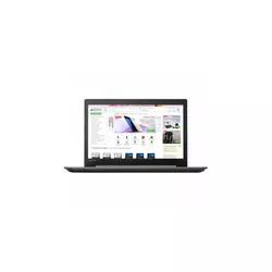 Lenovo IdeaPad 320-15 (80XL02RERA)