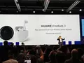 post_big/Huawei-FreeBuds-3.jpg