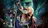 Сразу три игры Capcom скоро выйдут на Switch 2: Devil May Cry 5, Dragon’s Dogma 2 и новая Onimusha: Way of the Sword 