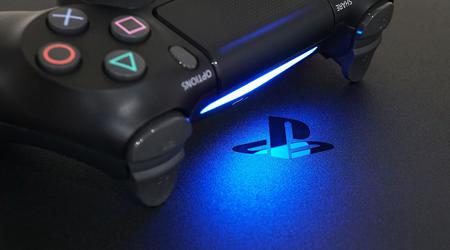 Емулятор PlayStation 4 для ПК вперше запустив комерційну гру
