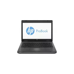HP ProBook 6475b (C5A54EA)