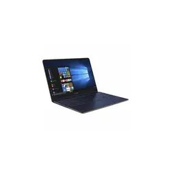 Asus ZenBook Flip S UX370UA (UX370UA-C4058R) Royal Blue