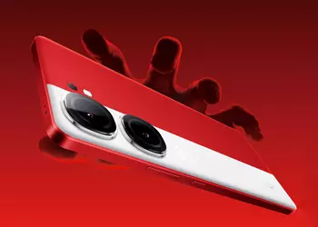 OnePlus 12R competitor: iQOO Neo 9 Pro with 144Hz OLED screen, Snapdragon 8 Gen 2 chip and price starting from $435 has debuted outside China