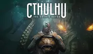 Cthulhu: The Cosmic Abyss уже доступна на консолях — новая игра по Лавкрафту получила неоднозначные отзывы критиков